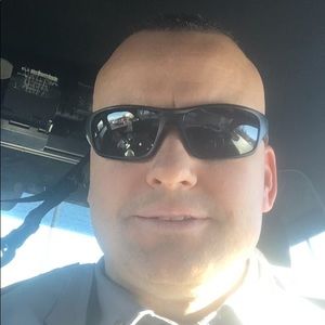 Meet your Posher, Jacob